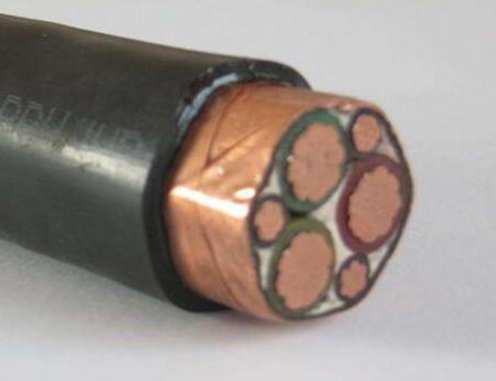 �ڲ�����Ϸ���� - ����Ϊ��,רҵ����!