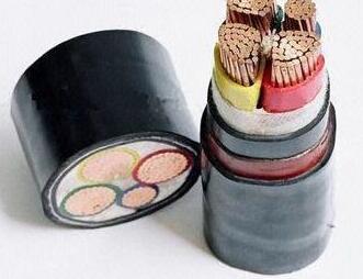 �ڲ�����Ϸ���� - ����Ϊ��,רҵ����!