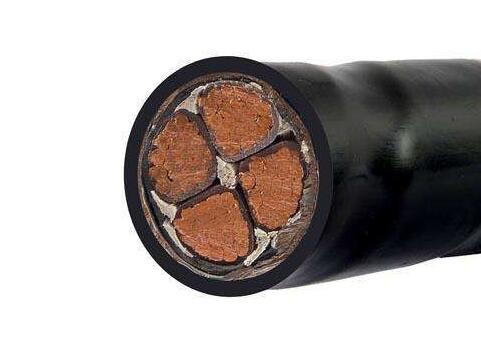 �ڲ�����Ϸ���� - ����Ϊ��,רҵ����!