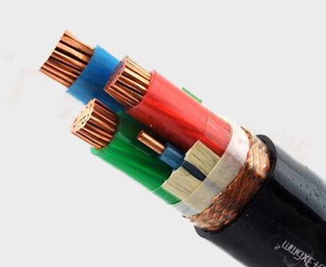 �ڲ�����Ϸ���� - ����Ϊ��,רҵ����!