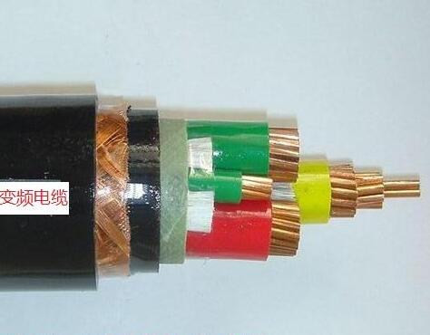 �ڲ�����Ϸ���� - ����Ϊ��,רҵ����!