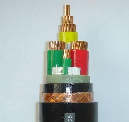 �ڲ�����Ϸ���� - ����Ϊ��,רҵ����!