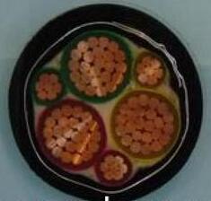 �ڲ�����Ϸ���� - ����Ϊ��,רҵ����!