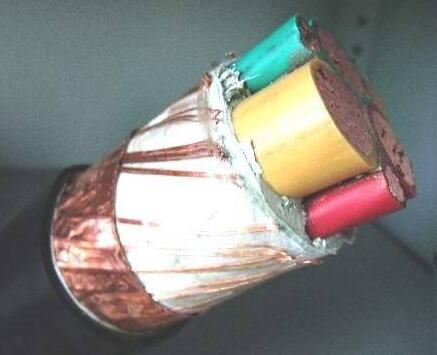 �ڲ�����Ϸ���� - ����Ϊ��,רҵ����!