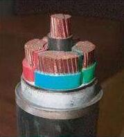 �ڲ�����Ϸ���� - ����Ϊ��,רҵ����!