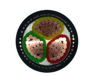 �ڲ�����Ϸ���� - ����Ϊ��,רҵ����!