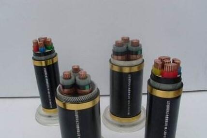 �ڲ�����Ϸ���� - ����Ϊ��,רҵ����!