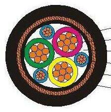 �ڲ�����Ϸ���� - ����Ϊ��,רҵ����!