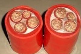 腾博汇游戏官网 - 诚信为本,专业服务!