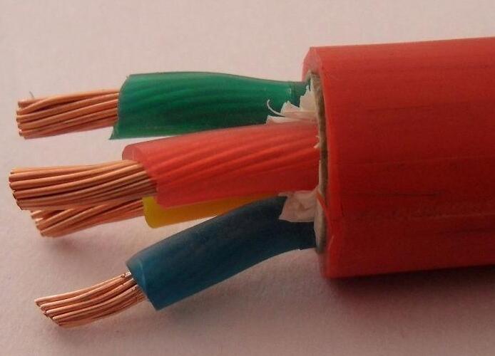 腾博汇游戏官网 - 诚信为本,专业服务!