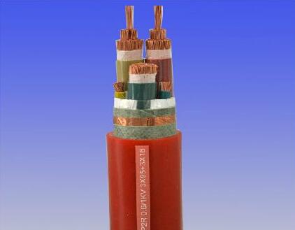 �ڲ�����Ϸ���� - ����Ϊ��,רҵ����!