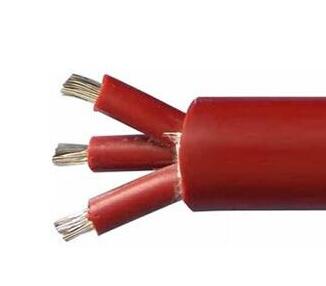 �ڲ�����Ϸ���� - ����Ϊ��,רҵ����!