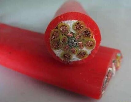 �ڲ�����Ϸ���� - ����Ϊ��,רҵ����!