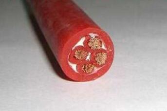 �ڲ�����Ϸ���� - ����Ϊ��,רҵ����!