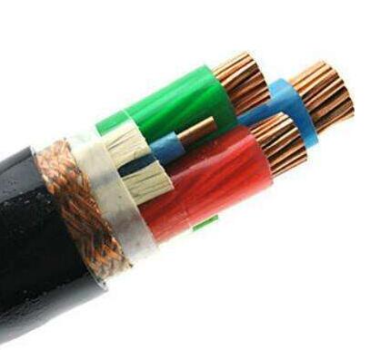 �ڲ�����Ϸ���� - ����Ϊ��,רҵ����!