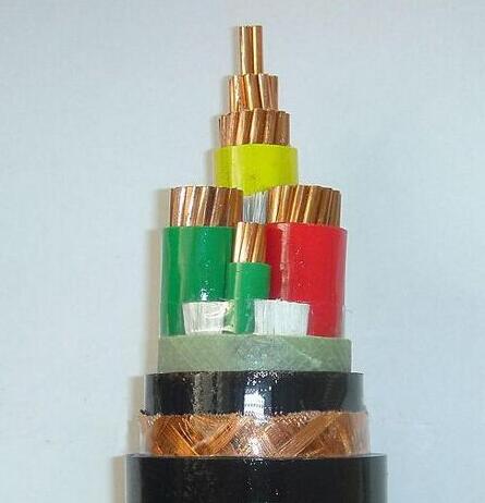 �ڲ�����Ϸ���� - ����Ϊ��,רҵ����!