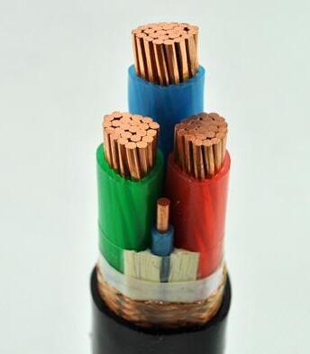 �ڲ�����Ϸ���� - ����Ϊ��,רҵ����!