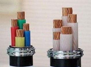 �ڲ�����Ϸ���� - ����Ϊ��,רҵ����!