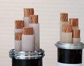 �ڲ�����Ϸ���� - ����Ϊ��,רҵ����!