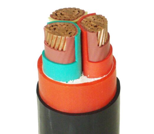 �ڲ�����Ϸ���� - ����Ϊ��,רҵ����!