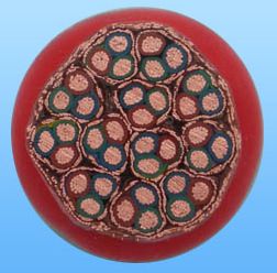 �ڲ�����Ϸ���� - ����Ϊ��,רҵ����!