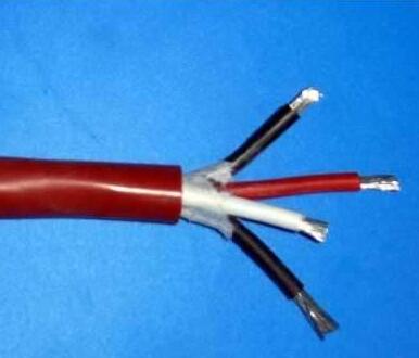 �ڲ�����Ϸ���� - ����Ϊ��,רҵ����!