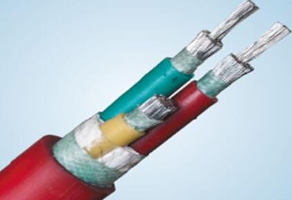 �ڲ�����Ϸ���� - ����Ϊ��,רҵ����!