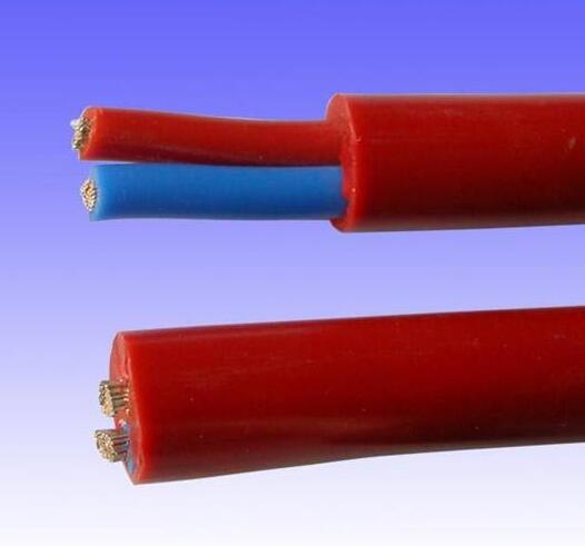 腾博汇游戏官网 - 诚信为本,专业服务!