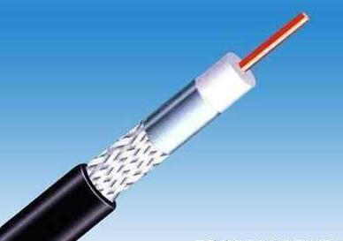 �ڲ�����Ϸ���� - ����Ϊ��,רҵ����!