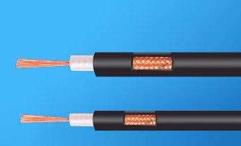 �ڲ�����Ϸ���� - ����Ϊ��,רҵ����!