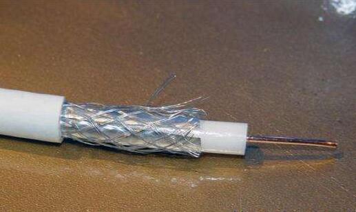 �ڲ�����Ϸ���� - ����Ϊ��,רҵ����!