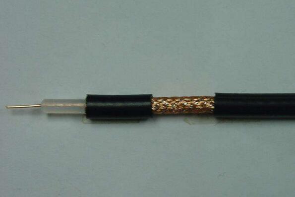 腾博汇游戏官网 - 诚信为本,专业服务!