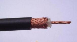 �ڲ�����Ϸ���� - ����Ϊ��,רҵ����!