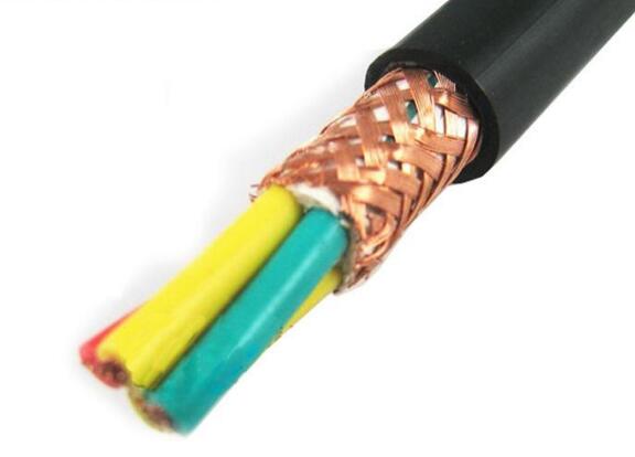 腾博汇游戏官网 - 诚信为本,专业服务!