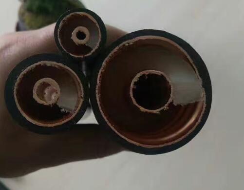 腾博汇游戏官网 - 诚信为本,专业服务!