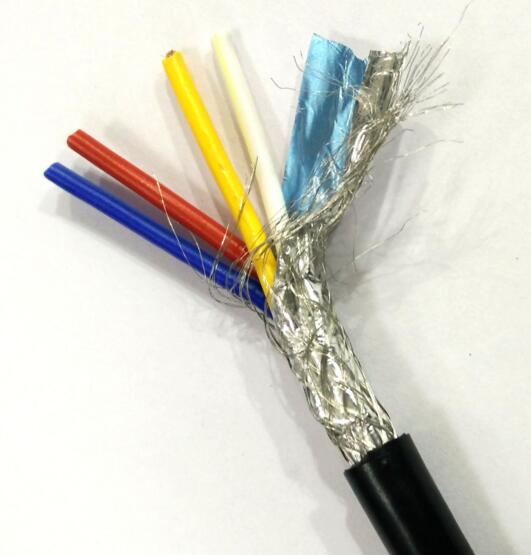 腾博汇游戏官网 - 诚信为本,专业服务!