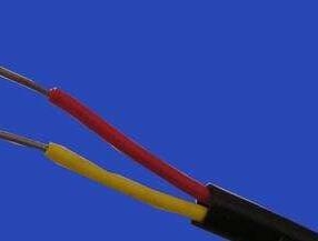 腾博汇游戏官网 - 诚信为本,专业服务!