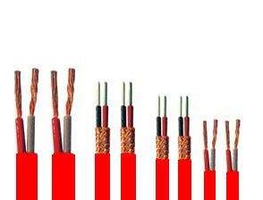 腾博汇游戏官网 - 诚信为本,专业服务!