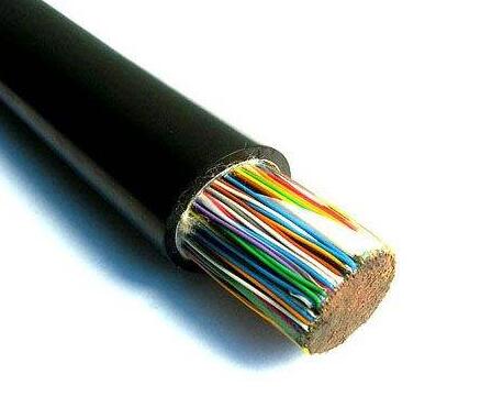 腾博汇游戏官网 - 诚信为本,专业服务!