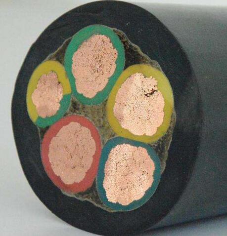 腾博汇游戏官网 - 诚信为本,专业服务!