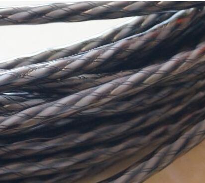 腾博汇游戏官网 - 诚信为本,专业服务!