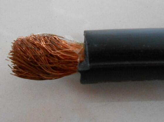 腾博汇游戏官网 - 诚信为本,专业服务!