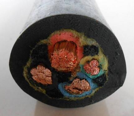 腾博汇游戏官网 - 诚信为本,专业服务!