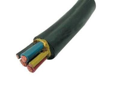 腾博汇游戏官网 - 诚信为本,专业服务!