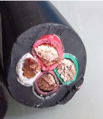 腾博汇游戏官网 - 诚信为本,专业服务!