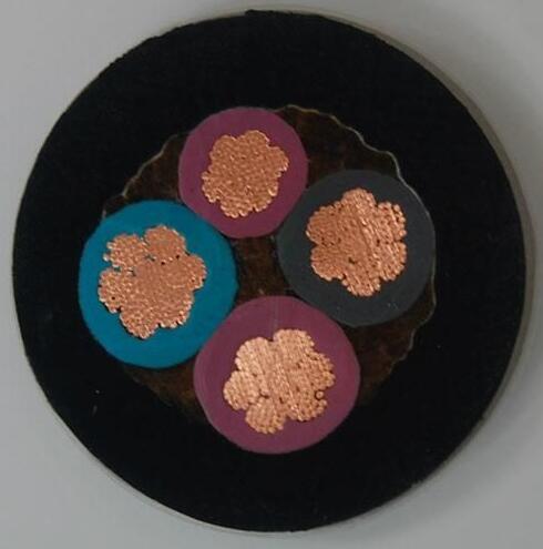 腾博汇游戏官网 - 诚信为本,专业服务!