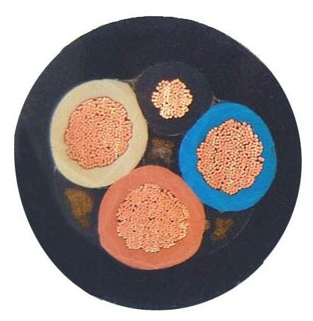 腾博汇游戏官网 - 诚信为本,专业服务!