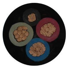 腾博汇游戏官网 - 诚信为本,专业服务!