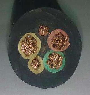 腾博汇游戏官网 - 诚信为本,专业服务!