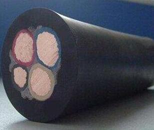 腾博汇游戏官网 - 诚信为本,专业服务!